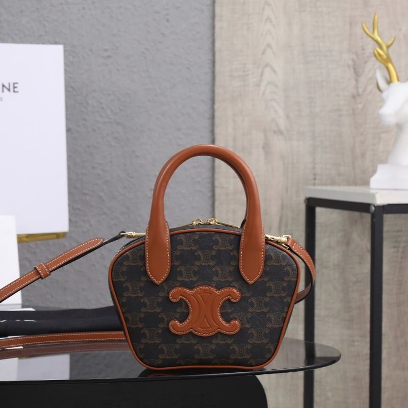 Ce1i*e satchel bags